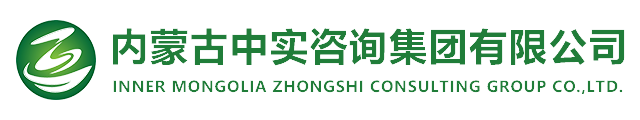 米兰体育·米兰官方网站-米兰online(中国)