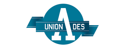 logo uda