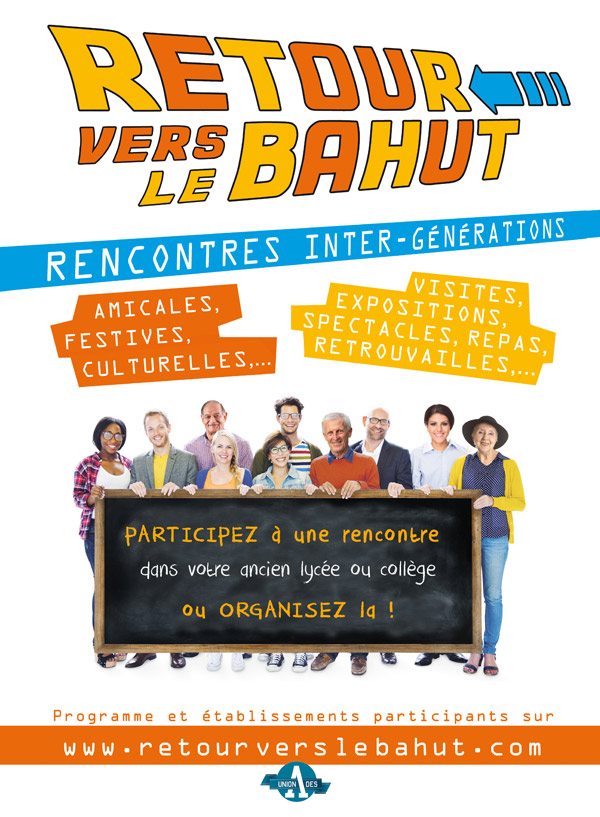 visuel site retour vers le bahut